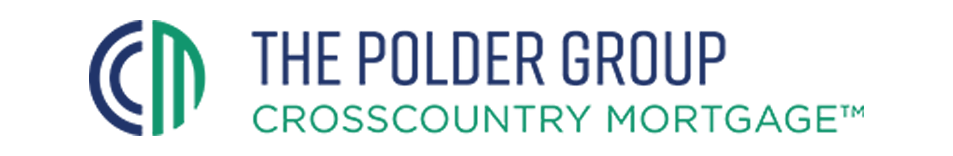 polder logo