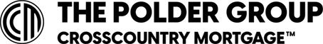 logo (1)-c4FEGg.png