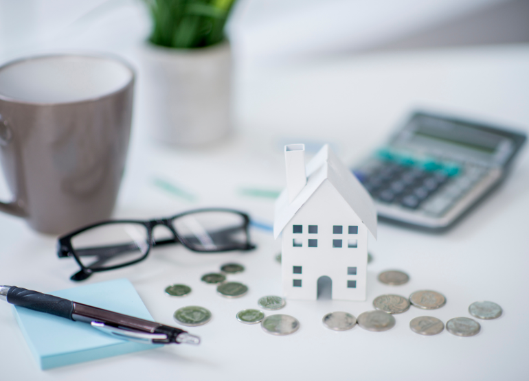 2 Questions to Ask When Refinancing a Mortgage