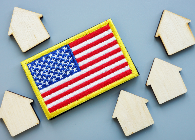 Is a VA Loan Right for You?
