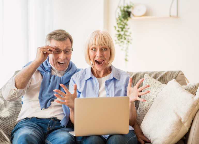 Winning a Homebuyer Bidding War