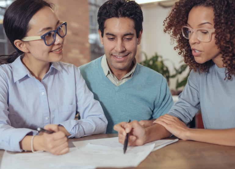 The Impact of Student Loan Debt on Homebuying