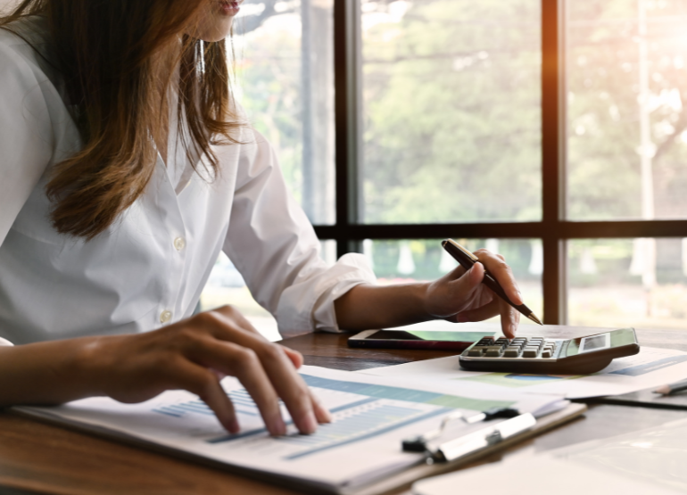 Financing a Fixer-Upper: What You Need to Know About Renovation Loans