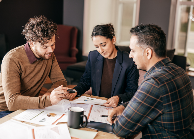 7 Questions to Ask About an FHA Cash-Out Refinance