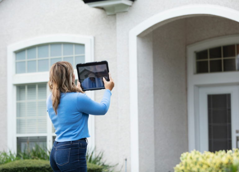 What is a Home Appraisal?
