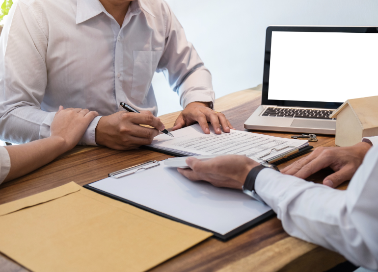 What is a Bridge Loan and How Does it Work?