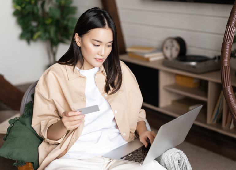 What is an Assumable Mortgage Loan?