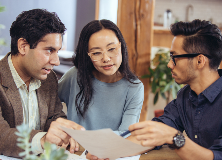 What are the Benefits of a VA Loan?