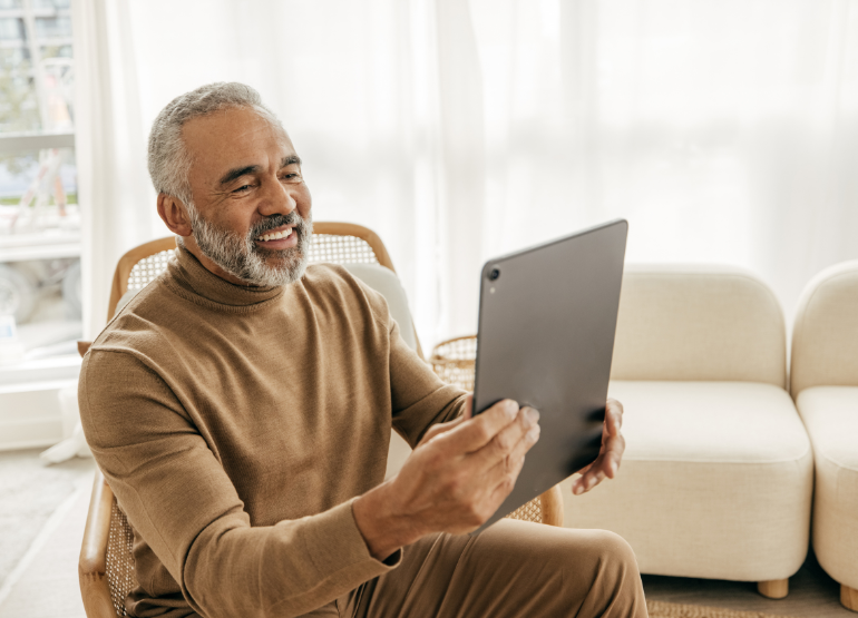 How Many Times Can You Use A VA Loan?