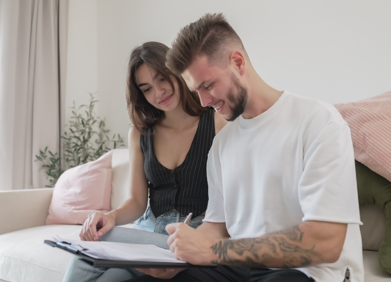 Are VA Loans Assumable?