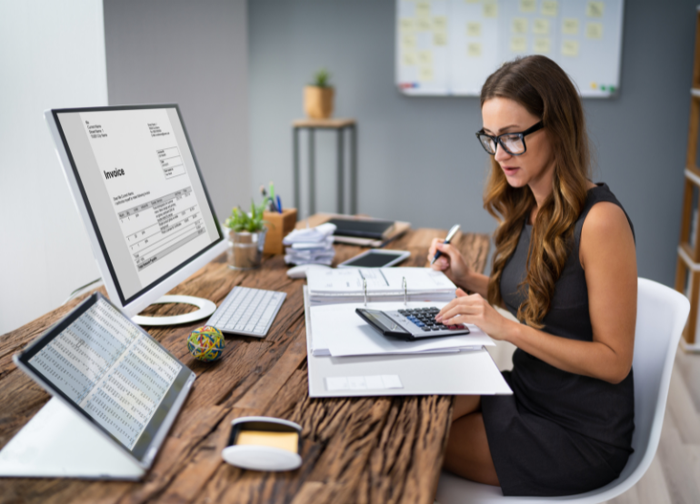 How to Calculate Mortgage Payments
