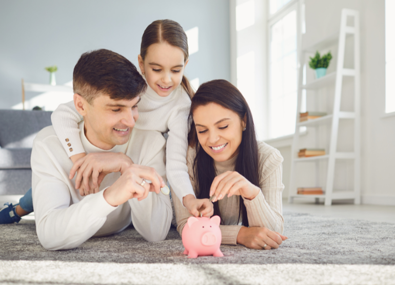 Should You Buy Mortgage Points to Lower Your Interest Rate?