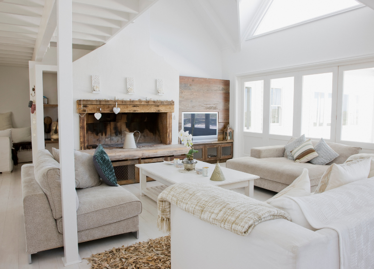 How Soon Can You Refinance a Mortgage?