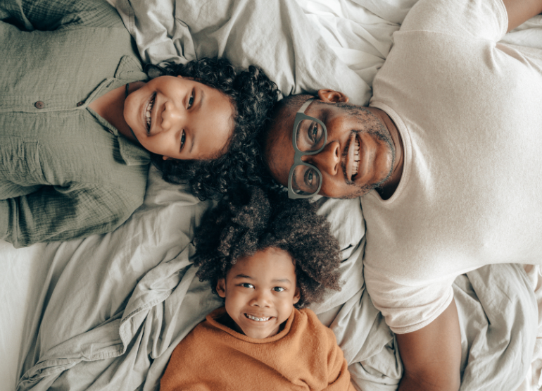 CCM Trend Tracker – 2023 Insights