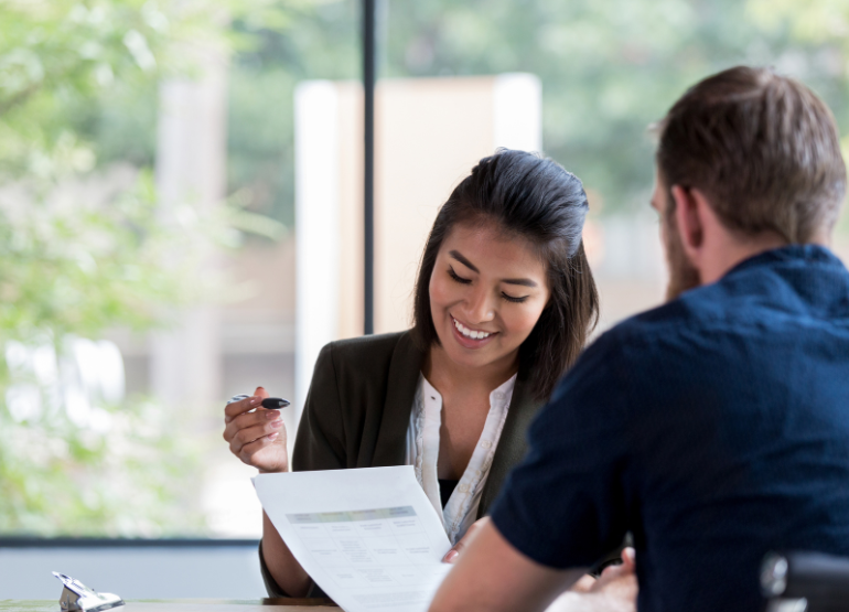 What is a Jumbo Loan?