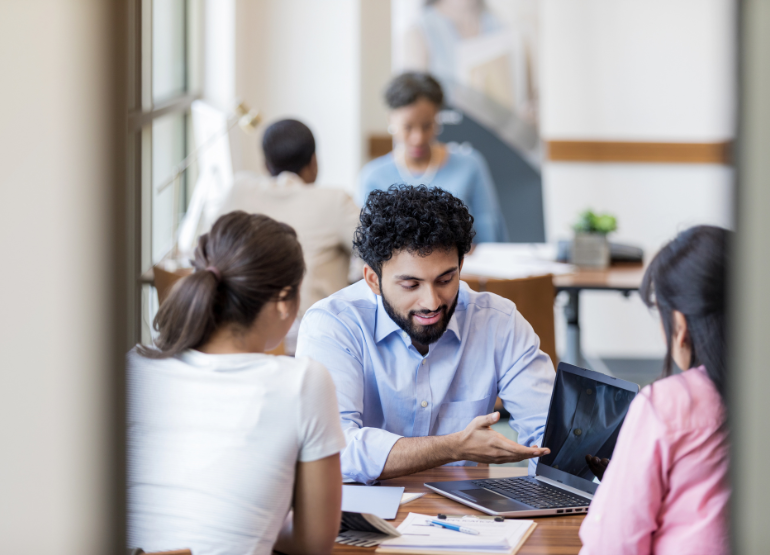 Should I Refinance My Student Loans with My Home Equity?