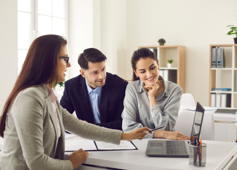 What Credit Score is Needed for a Home Loan?