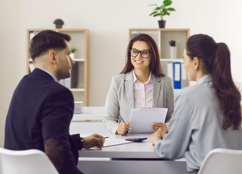 Understanding ARMs and Buydown Mortgages: A Comparative Analysis