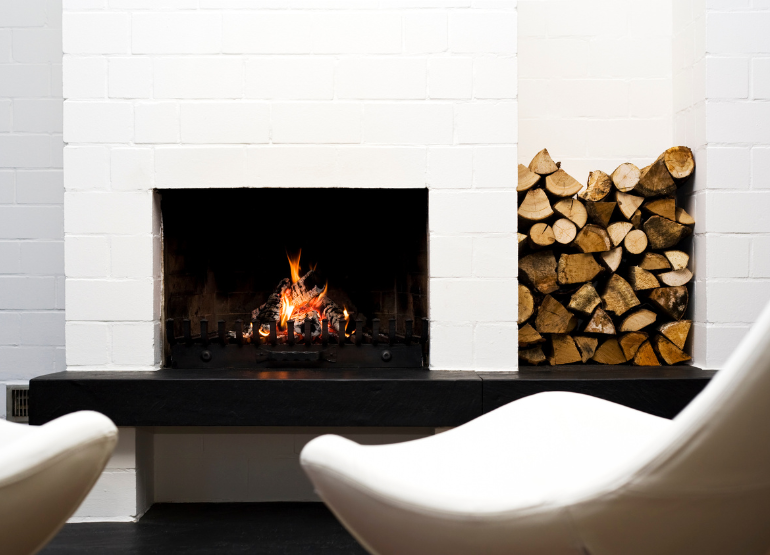 Safeguarding Your Home: Preventing Holiday Fires