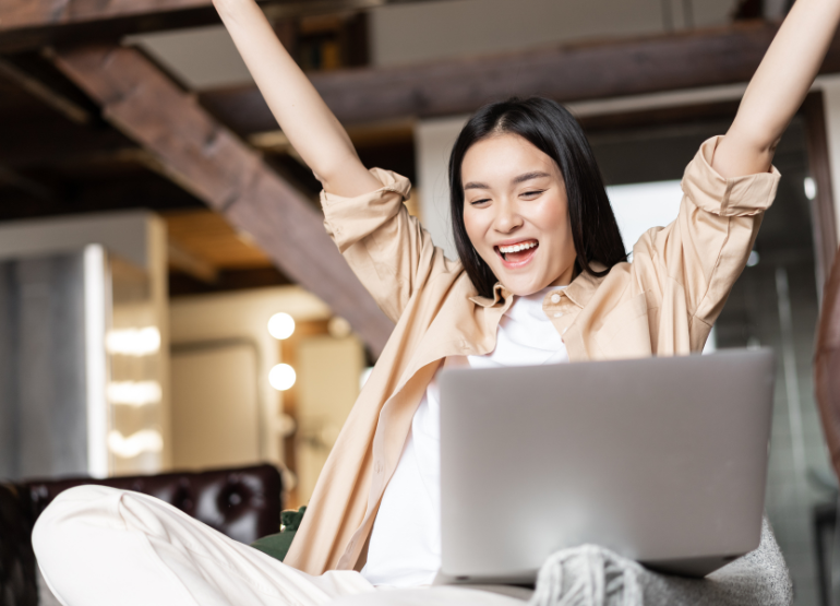 Achieving Serenity: A Comprehensive Guide to Soundproofing Your Home