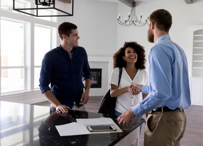 Reevaluating Your Mortgage Terms: The Comprehensive Guide to Refinancing Your Home