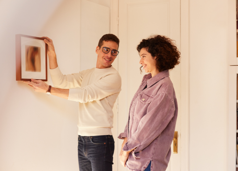 Enhanced Strategies for Expedited Mortgage Settlement: Paving the Way for Financial Freedom Sooner with CrossCountry Mortgage
