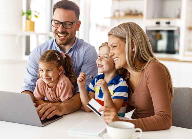 Optimizing Your Mortgage: Rate Reduction vs. Increased Down Payment