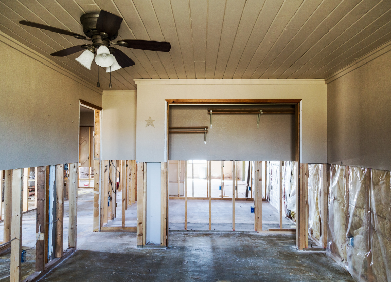 Strategizing for Residential Crises: An Emergency Guide