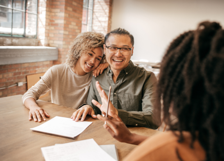 Navigating the Evolution of Mortgages: Past, Present, and Future