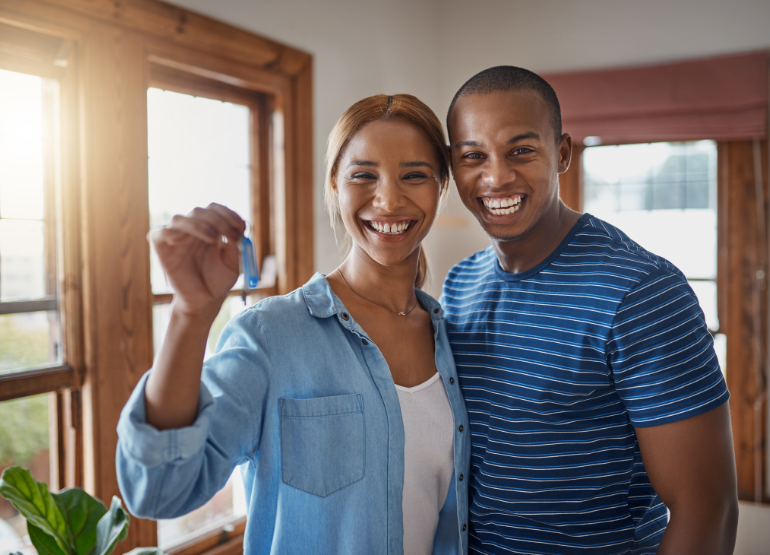 Maximizing Your Mortgage Opportunities