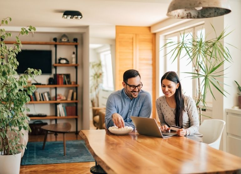The Essential Guide to Understanding Earnest Money in Home Buying