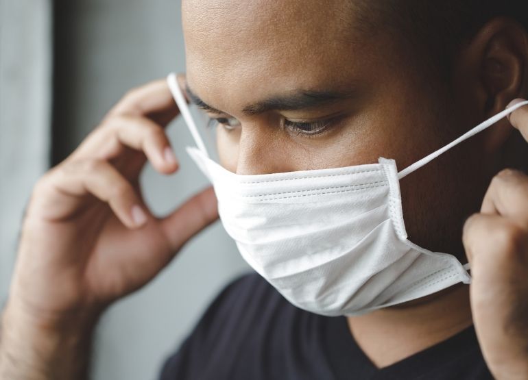 The Rise of "Zoom Towns" Amidst the Pandemic