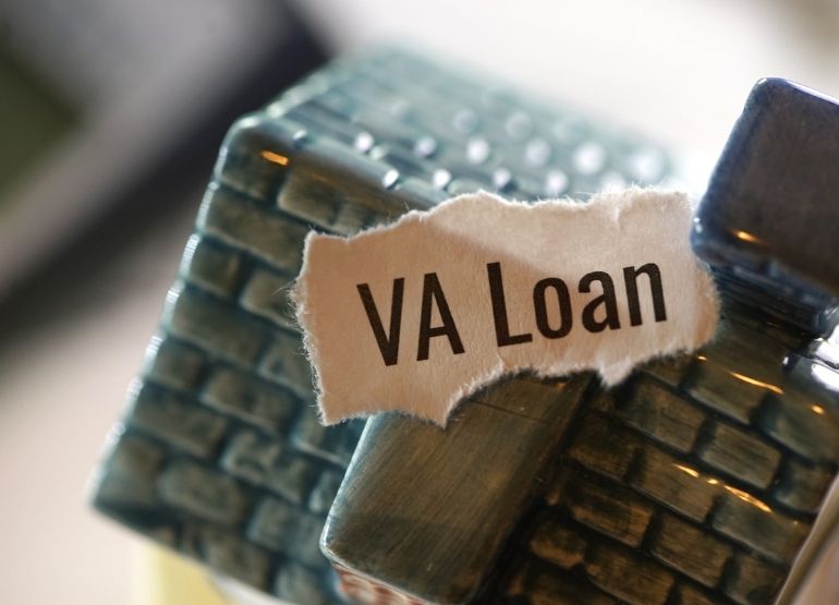 Unveiling Ten Key Insights about VA Home Loans