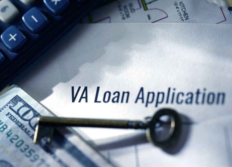 Unlocking the Full Potential of VA Home Loans