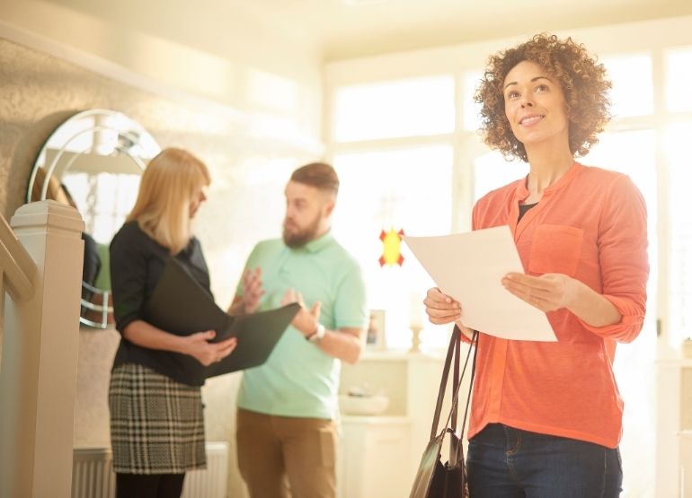 Unraveling the Mysteries of First-Time Homebuyer Grants
