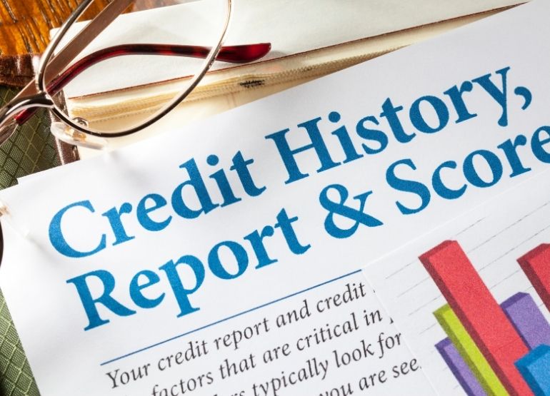 Unraveling the Impact of Credit Inquiries on Your Credit Score