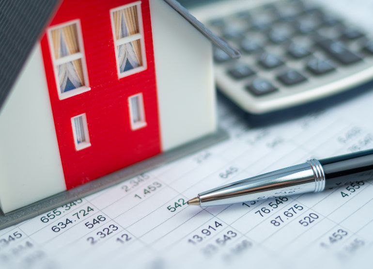 Capitalizing on Real Estate: Navigating the Election Season