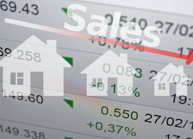 Decoding the Housing Markets: A Comparison Between 2019 and 2020