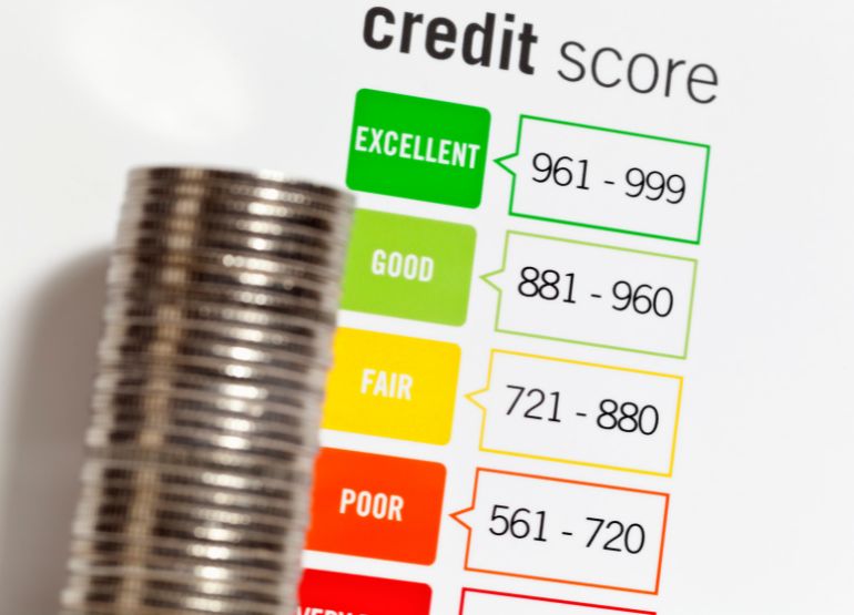 Demystifying Home Loans with Less Than Perfect Credit
