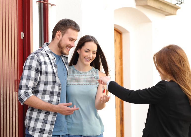 Demystifying Essential Homeownership Costs: Insights for Renters