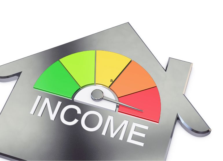 Understanding Verified Income: A Comprehensive Guide for Borrowers