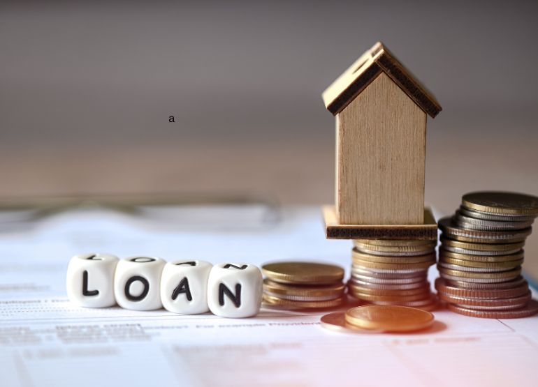 Unlocking the Potential of Your Fixer-Upper with Suitable Loan Options