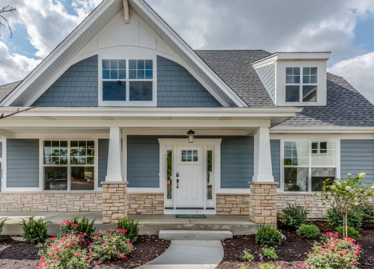 Maximizing Returns: A Comparative Analysis of Investment Properties and Secondary Residences