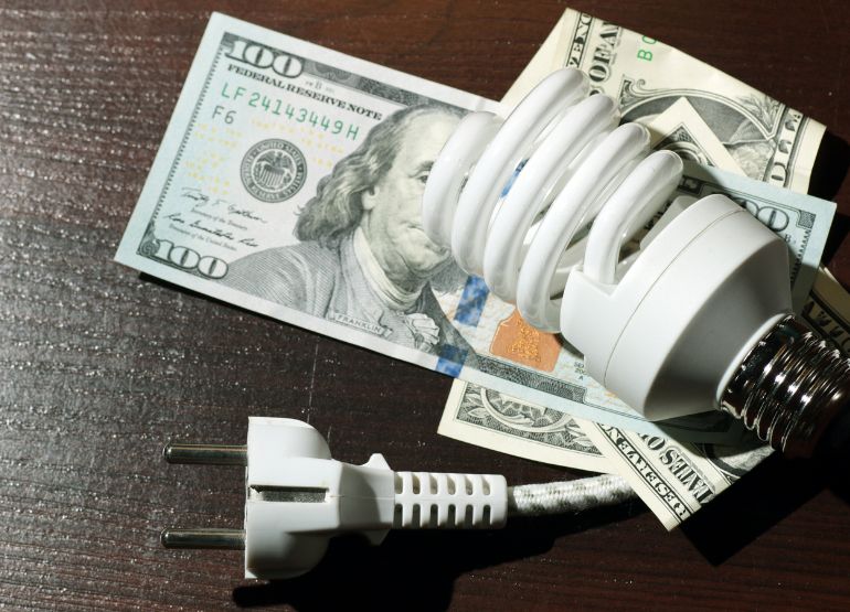 Efficient Energy and Money-Saving Strategies for Your Home This Summer