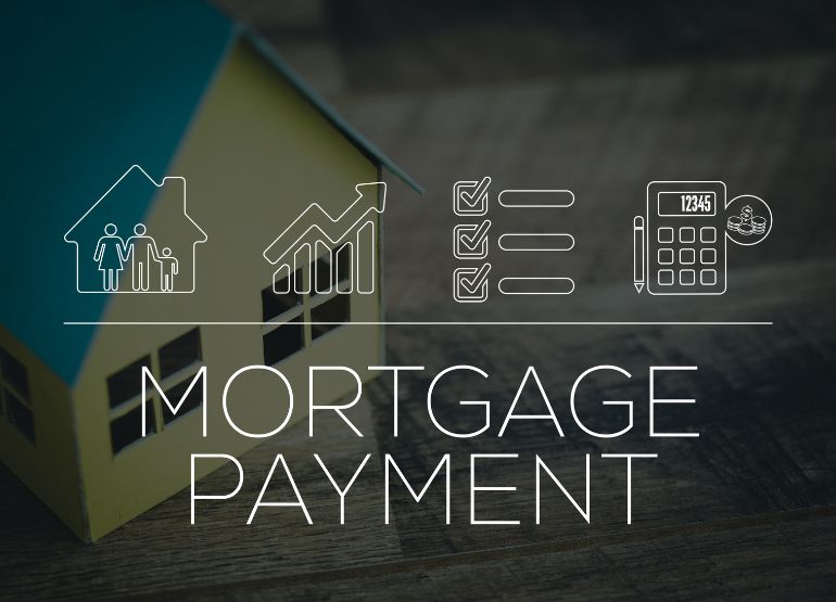 Mastering Your Monthly Mortgage Payments