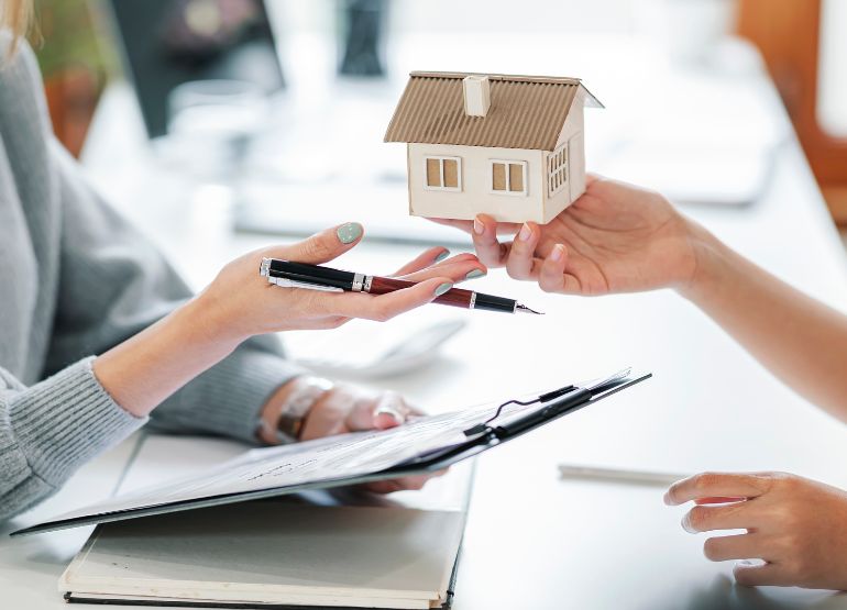 Essential Preparations for Your Closing Day