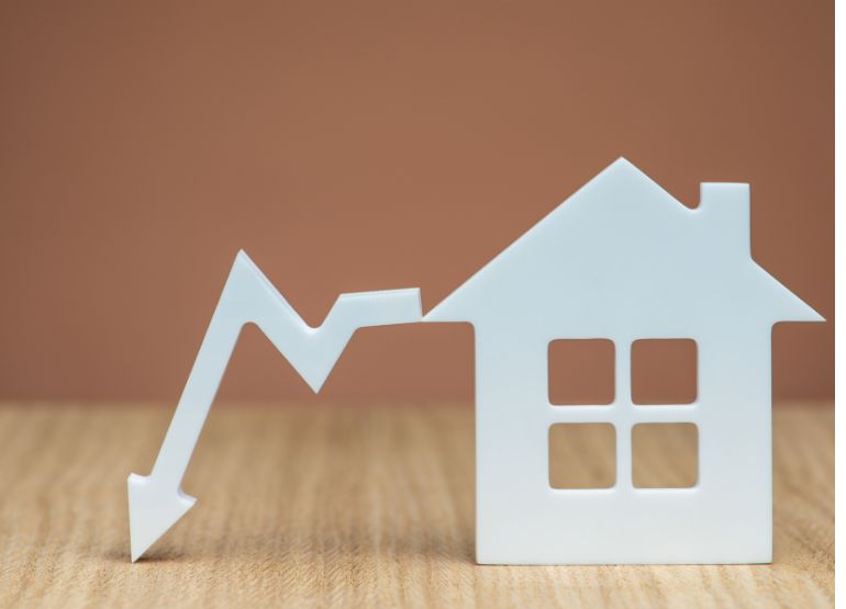 Navigating Mortgage Points: Your Detailed Guide to Rate Reduction