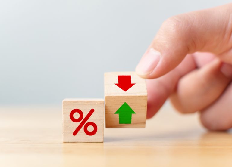 Navigating Mortgage Choices: Buying Down Your Rate vs. Raising Your Down Payment