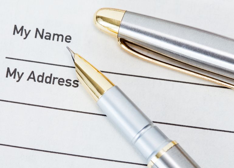 Navigating Mortgage Discrepancies