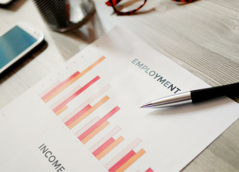 Your Guide to Navigating the Mortgage Application Process